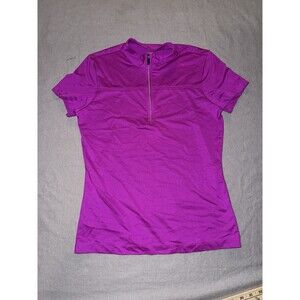 Tail Women’s Shirt